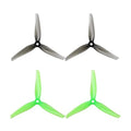 iFlight F5 5.1″ 5x3.5x3 Props (Set of 4)