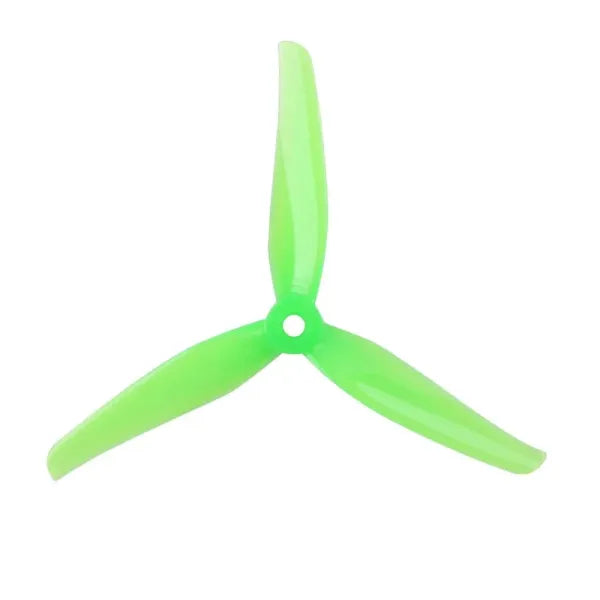 iFlight F5 5.1″ 5x3.5x3 Props (Set of 4)