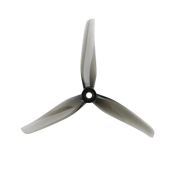 iFlight F5 5.1″ 5x3.5x3 Props (Set of 4)