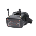 iFlight Analog FPV Goggles