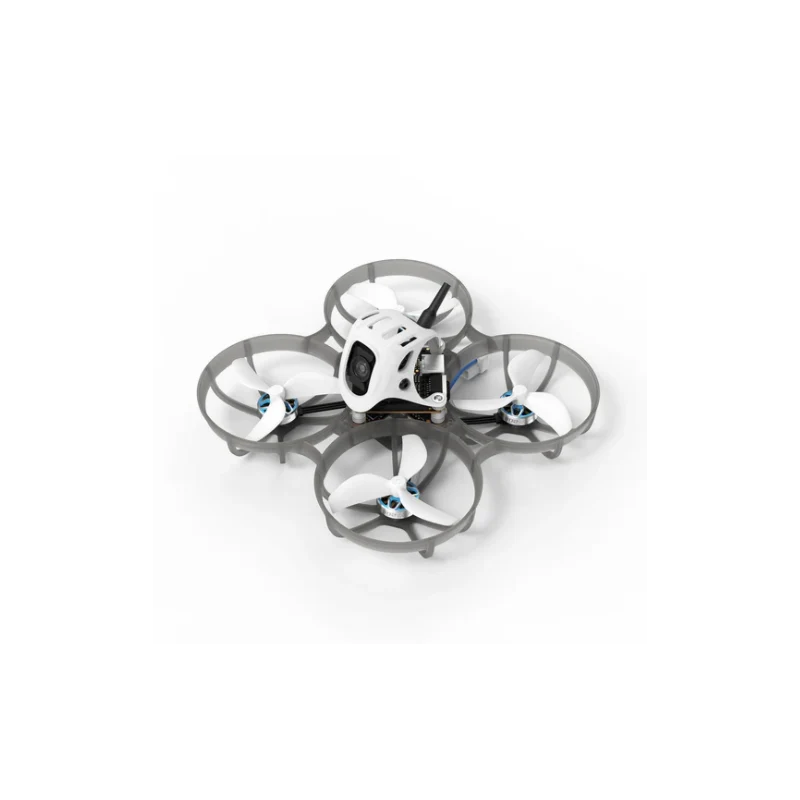 BetaFPV Meteor75 Pro O4 Whoop - ELRS