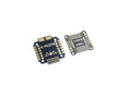 Pilotix FPV Soldering Practice Kit FC+ESC