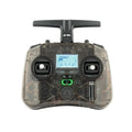 RadioMaster Pocket - ELRS 2.4G