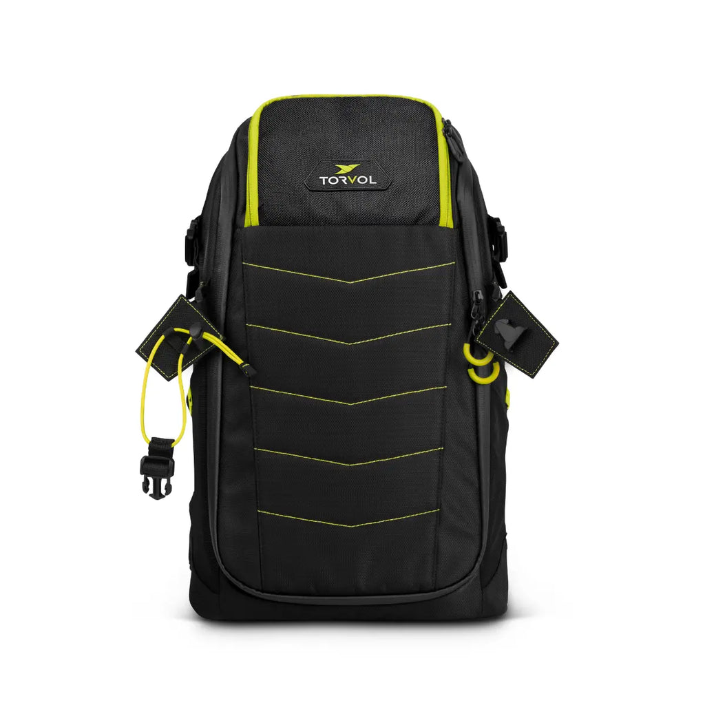 Torvol Quad Strap