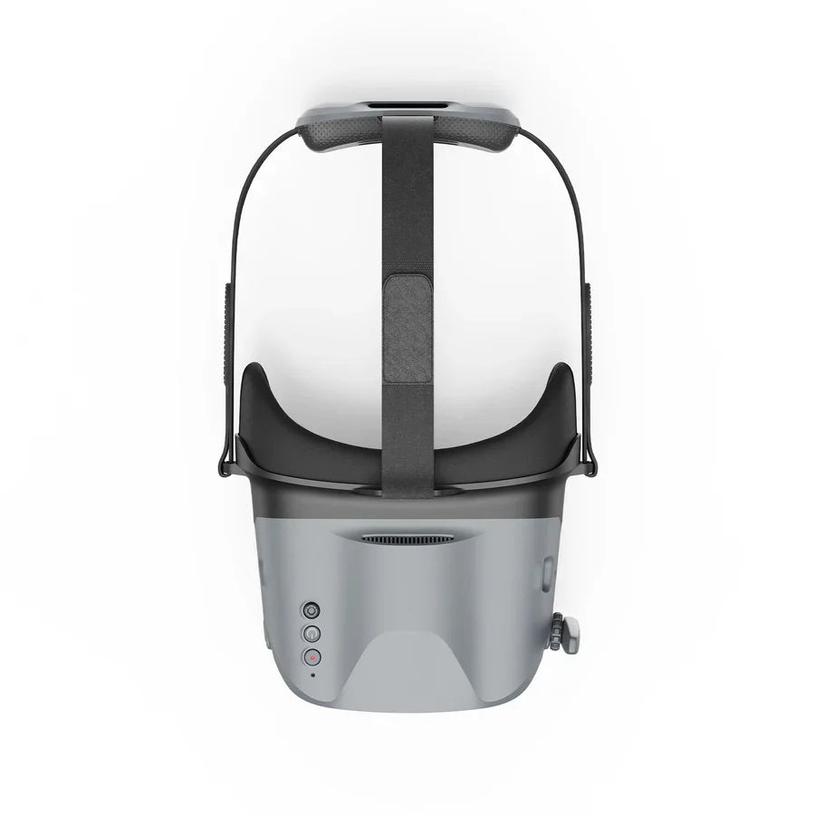 BetaFPV VR04 Analog FPV Goggles