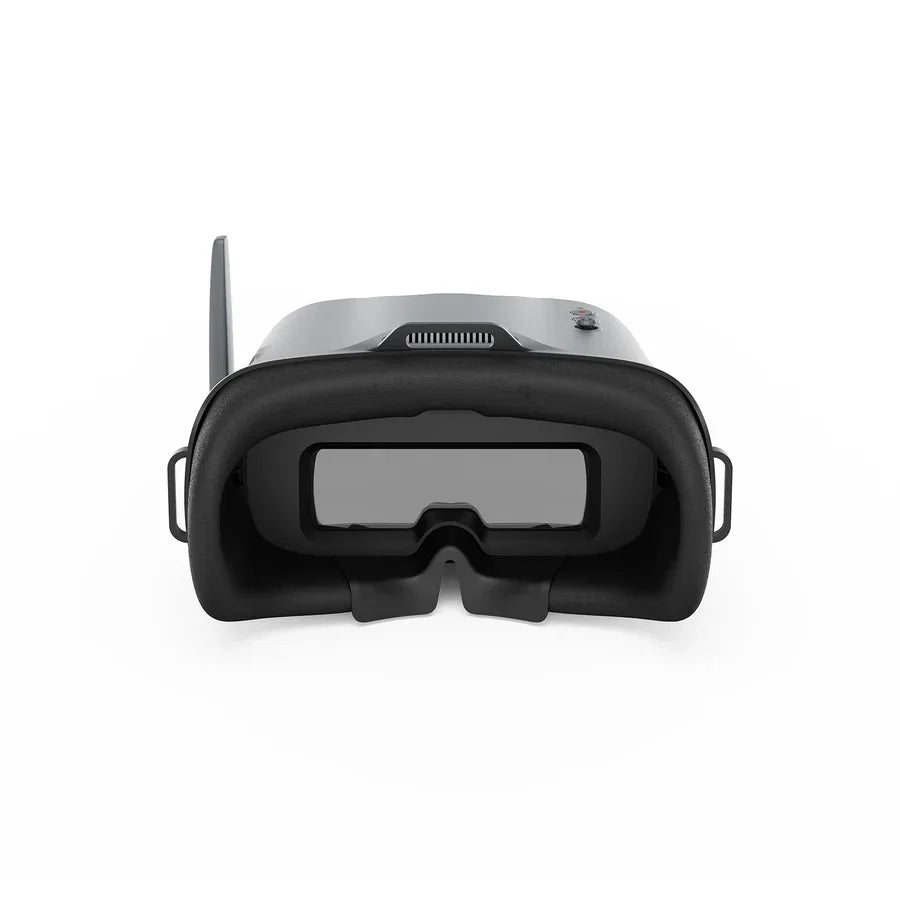 BetaFPV VR04 Analog FPV Goggles