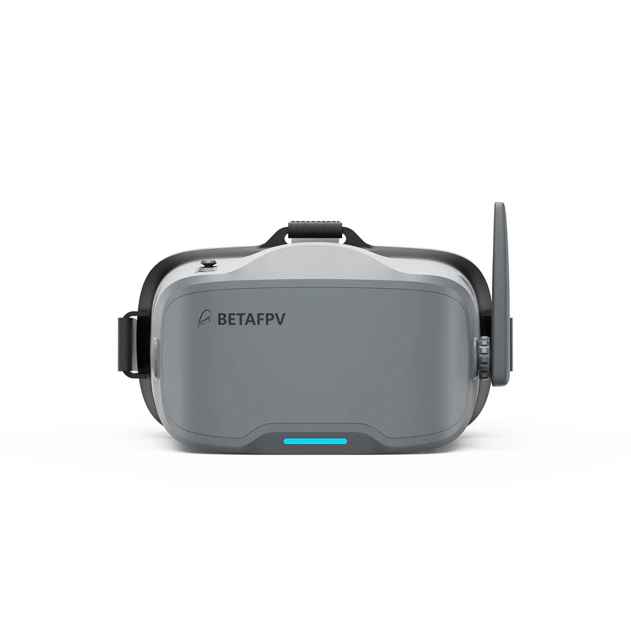 BetaFPV VR04 Analog FPV Goggles
